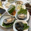 태풍해삼집 | 전주 회 맛집 태풍해삼집 해산물매니아가 강력추천!_!