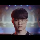 라라빈관 이미지
