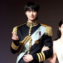천세 구호 논란 '21세기 대군부인' 폐기 되나?…국회 청원 5만 넘었다 이미지