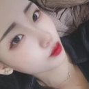 김소영 카카오 검색결과