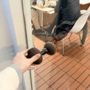 톤섬 | [ 영도 블루리본 맛집 ] 영도다리 바로 앞! ' 톤섬 ' 내돈내산 솔직후기