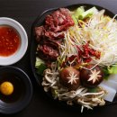 파파쿡 네이버블로그