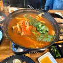 방천 | 방천시장 서민회 생일잔치 후기(1차) 🎉🐟내돈내산
