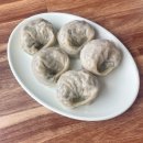 밀토랑바지락칼국수 - 광주시 경충대로 1286 | 밀토랑바지락칼국수