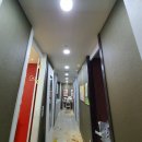 기노상인점 이미지