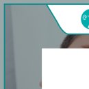 코엔박이비인후과의원 이미지