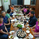 용문노래연습장 이미지