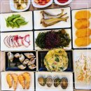 탁 수산 이미지