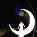 로얄카종합서비스 | 괌 별빛투어 리가로얄 디너 부페 후기 🌟 돌핀크루즈까지 완벽한 괌 자유여행 코스 추천