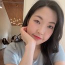 메이크업럭스 | [범계] 메이크업럭스 :: 드레스투어 메이크업 대만족 후기