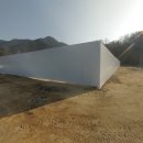 (주)우주건설 - 안동시 배고개길 42 | (주)우주건설