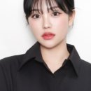 왁싱큐즈미