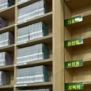 용인시 상수도사업소 | [관공서 알바] 동계 대학생 행정체험연수 후기!