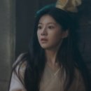 에이치플레이스송파 이미지