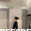 핏밤 마곡점 | 바로테라피 마곡본점 프리미엄 전신마사지 진행 후기