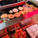 할렐루야기름집 이미지