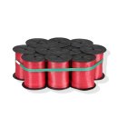 비룡상회 이미지