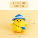 석화카페 이미지