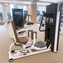 라반휘트니스 성포점 이미지