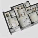 천마아파트 이미지