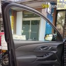 경인슈퍼 이미지