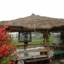 장승농장 이미지