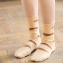 탐나는 고양이 이미지