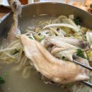국수마리 티스토리
