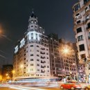 호텔Dear 이미지