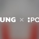 (주)아성솔루션 이미지