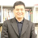 사람과공간