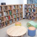 위례동행정복지센터 이미지