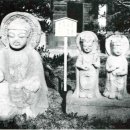 삼화령
