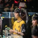 낭만PC방 이미지