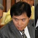 변호사김종훈법률사무소 - 서초구 서초중앙로 160 | 변호사김종훈법률사무소