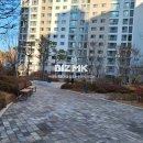 꿈나무공인중개사사무소 이미지