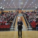 양평-용문-용문-1 이미지