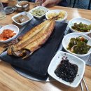황금섬숯불갈비 이미지