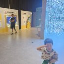 신기2 | 국립광주과학관 특별전시 &#34;신기한 뇌 세상&#34; 2번째 관람 후기!!(feat. 과학관 구경)