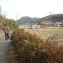 사동회관 이미지