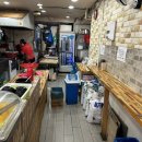 금정역 5번출구 앞 이미지