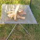 양양군양양댁 이미지