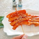 보리포크마켓