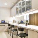 명안과의원 | 대전스마일라식가격, 비교만 하다 놓치는 것(후기, 회복기간 총정리)