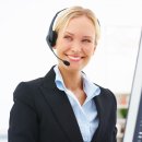 맑은얼굴피부과의원 이미지