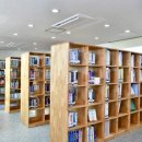 금계작은도서관 이미지