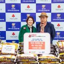 엔오엔팜 이미지