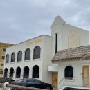 스테이 다로 이미지