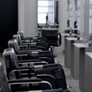 신안미용실 이미지