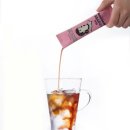 (주)빈스힐